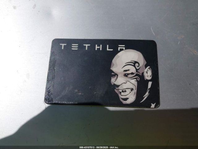 2024 TESLA MODEL Y 7SAYGDEEXRA238558 Photo 10