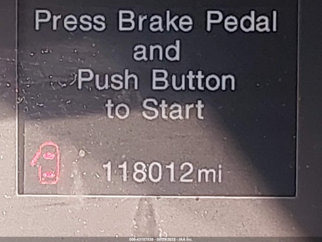 Jeep 2018 2018 ZACCJBAB1JPJ43196 Image 15