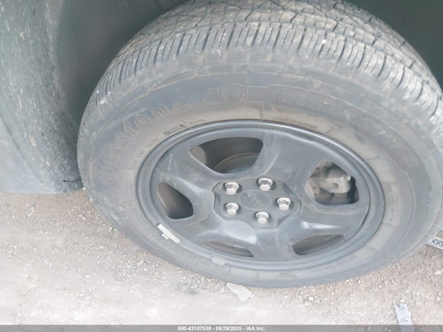 Jeep 2018 2018 ZACCJBAB1JPJ43196 Image 11