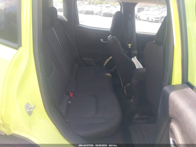 Jeep 2018 2018 ZACCJBAB1JPJ43196 Image 8