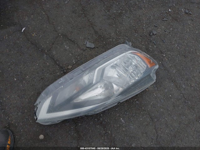 Nissan 2017 2017 3N1AB7AP3HY288684 Image 12