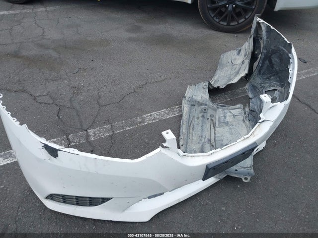 Nissan 2017 2017 3N1AB7AP3HY288684 Image 13