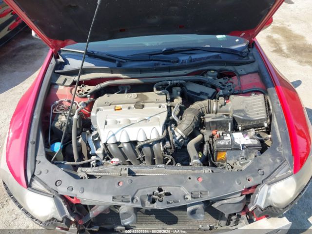 2013 ACURA TSX JH4CU2F84DC000712 Photo 9