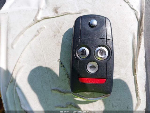 2013 ACURA TSX JH4CU2F84DC000712 Photo 10