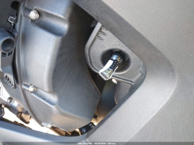 2023 CAN-AM RYKER 3JB2JEG23PJ002427 Photo 10