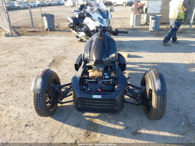 2023 CAN-AM RYKER 3JB2JEG23PJ002427 Photo 4