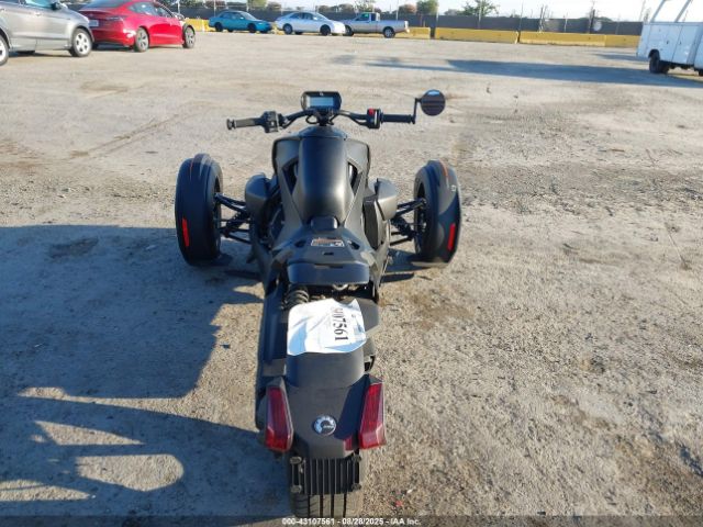 2023 CAN-AM RYKER 3JB2JEG23PJ002427 Photo 5