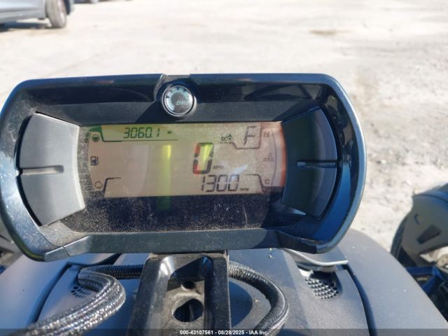 2023 CAN-AM RYKER 3JB2JEG23PJ002427 Photo 6