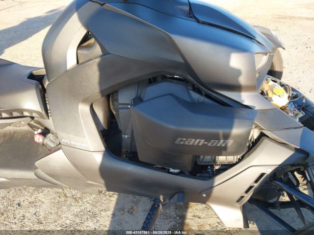 2023 CAN-AM RYKER 3JB2JEG23PJ002427 Photo 7