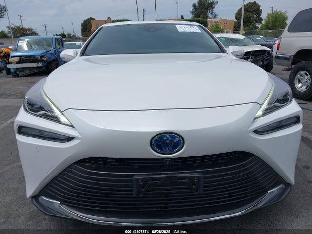 Toyota 3km 2022 JTDAAAAA9NA006556 Image 12
