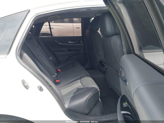 Toyota 3km 2022 JTDAAAAA9NA006556 Image 8