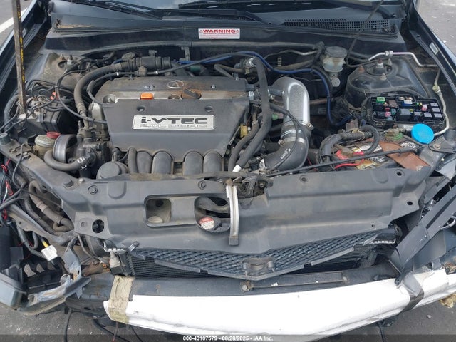 Aukcja sprzedaży 2002 Acura Rsx, vin: JH4DC54882C024472, numer aukcji: 43107579