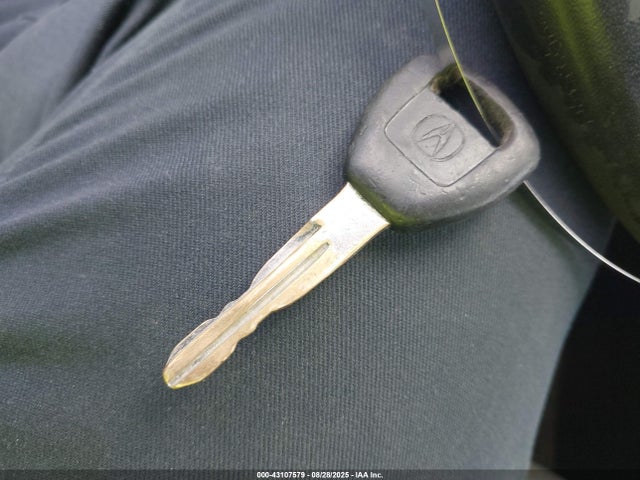 Aukcja sprzedaży 2002 Acura Rsx, vin: JH4DC54882C024472, numer aukcji: 43107579
