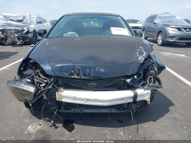 Aukcja sprzedaży 2002 Acura Rsx, vin: JH4DC54882C024472, numer aukcji: 43107579