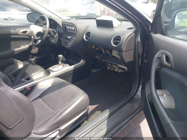 Aukcja sprzedaży 2002 Acura Rsx, vin: JH4DC54882C024472, numer aukcji: 43107579