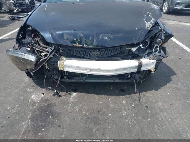 Aukcja sprzedaży 2002 Acura Rsx, vin: JH4DC54882C024472, numer aukcji: 43107579