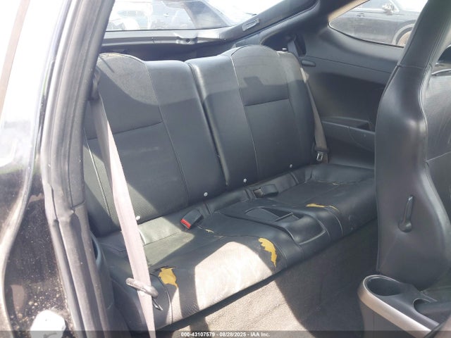 Aukcja sprzedaży 2002 Acura Rsx, vin: JH4DC54882C024472, numer aukcji: 43107579