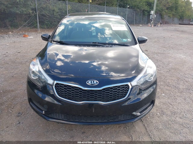 KIA dohc mpi nu 2015 KNAFK4A68F5418622 Image 6