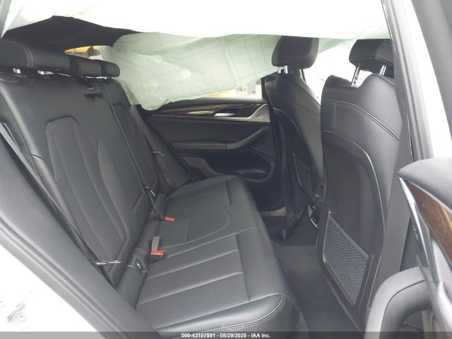 5UX43DP02P9R19413 BMW 2023