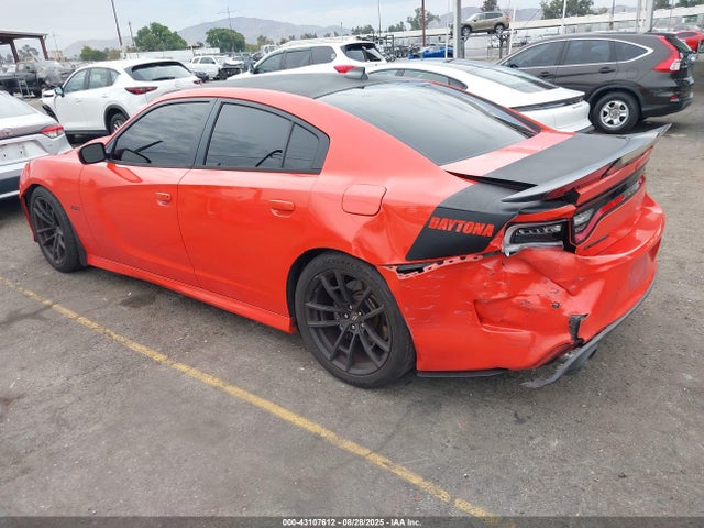 Dodge 2017 2017 2C3CDXGJXHH626577 Image 3
