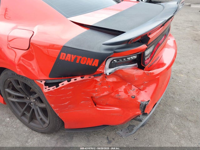 Dodge 2017 2017 2C3CDXGJXHH626577 Image 6