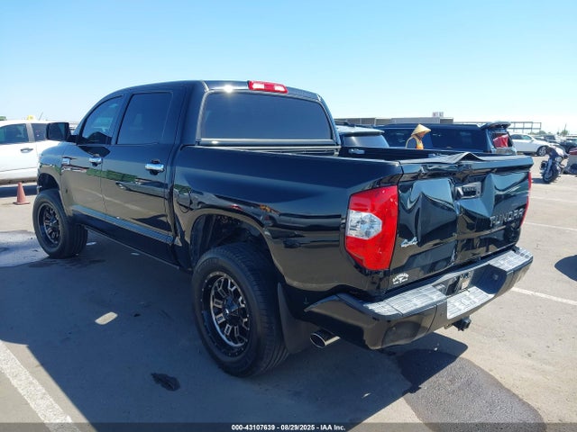 5TFAY5F19KX810537 Toyota 3ur-fe