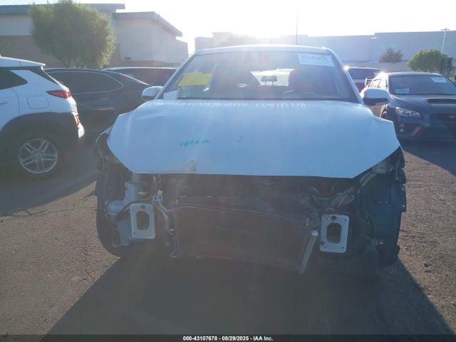 KM8K12AA7LU566920 Hyundai mpi nu