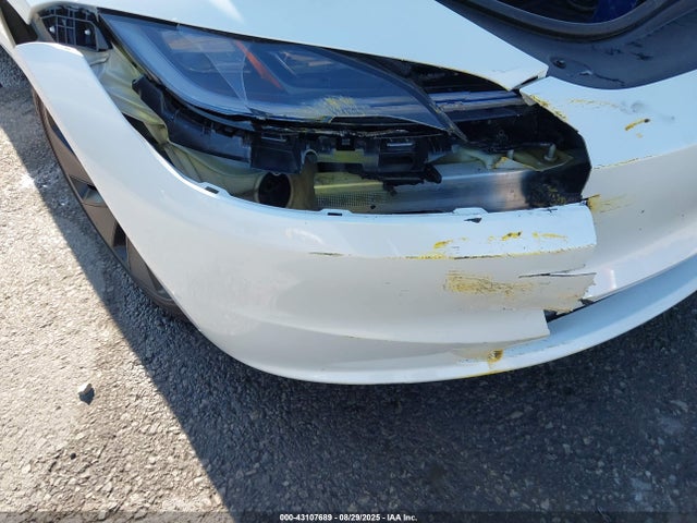 2024 TESLA MODEL 3 5YJ3E1EB5RF818532 Photo 5