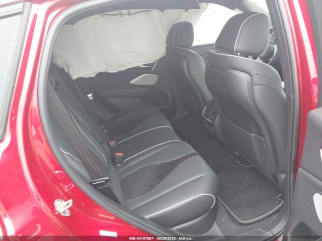 2019 ACURA RDX 5J8TC2H61KL031690 Photo 7