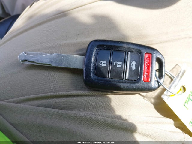 1HGCR2F12HA191054 Honda k24w1