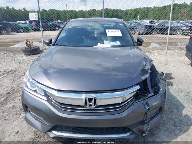 1HGCR2F12HA191054 Honda k24w1