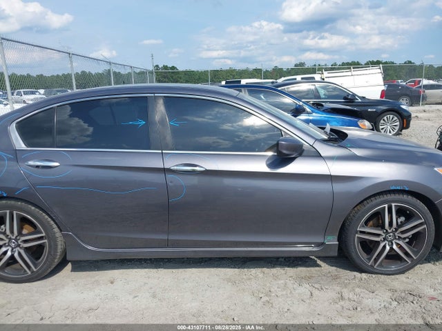 1HGCR2F12HA191054 Honda k24w1