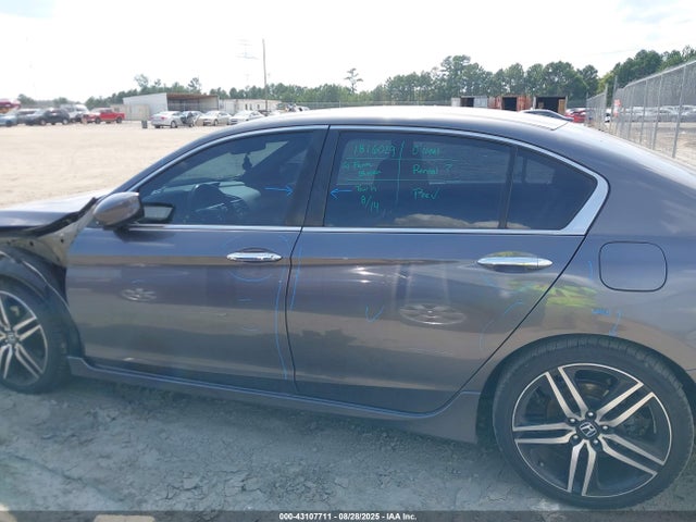 1HGCR2F12HA191054 Honda k24w1