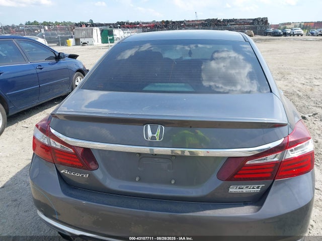1HGCR2F12HA191054 Honda k24w1
