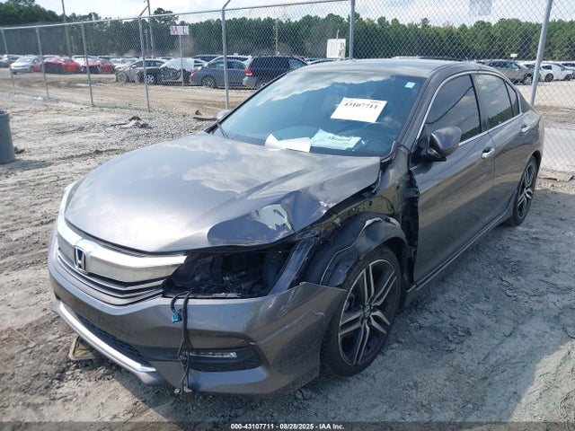 1HGCR2F12HA191054 Honda k24w1