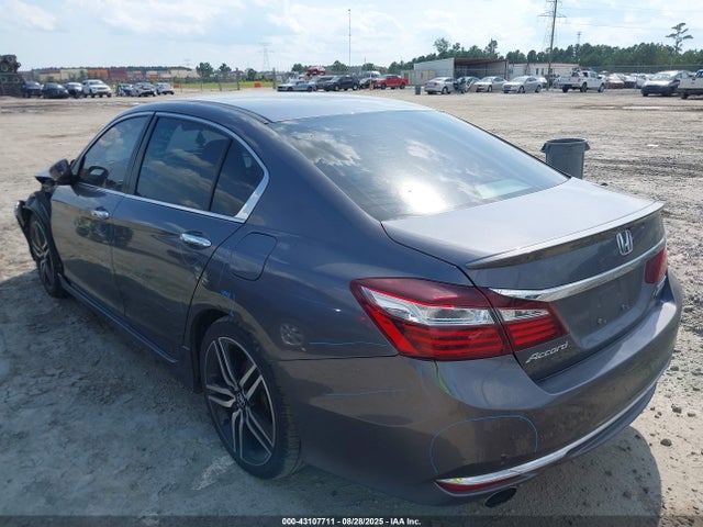 1HGCR2F12HA191054 Honda k24w1