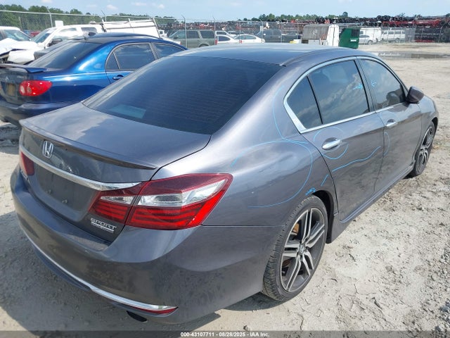 1HGCR2F12HA191054 Honda k24w1