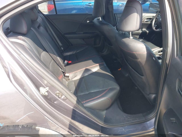 1HGCR2F12HA191054 Honda k24w1