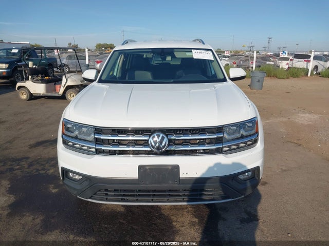 Volkswagen fsi 2018 1V2KR2CAXJC542218 Image 12