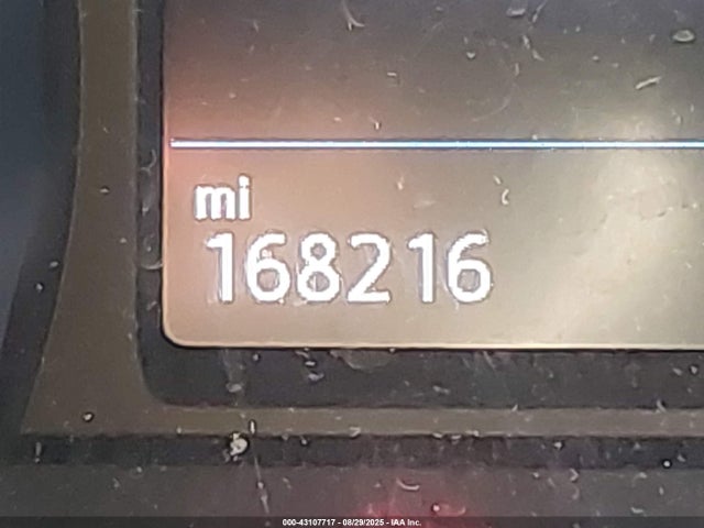 Volkswagen fsi 2018 1V2KR2CAXJC542218 Image 15