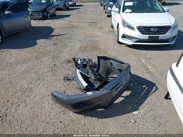 1N4AL3AP0JC284566 Nissan Altima