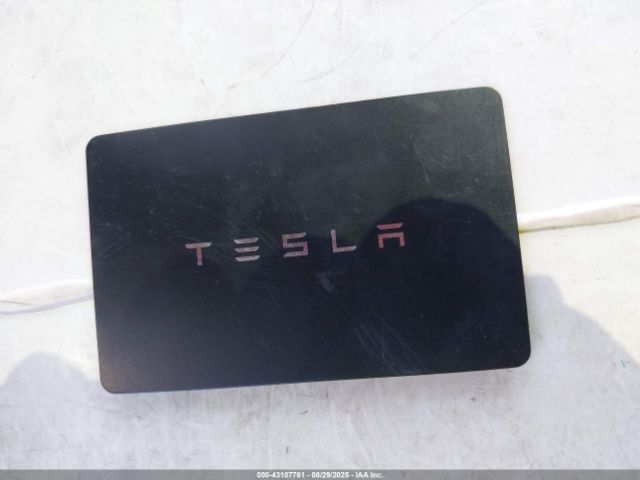 2023 TESLA MODEL 3 5YJ3E1EA4PF618858 Photo 10