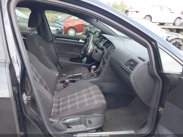 3VW447AU7HM026987 Volkswagen 2.0 tsi