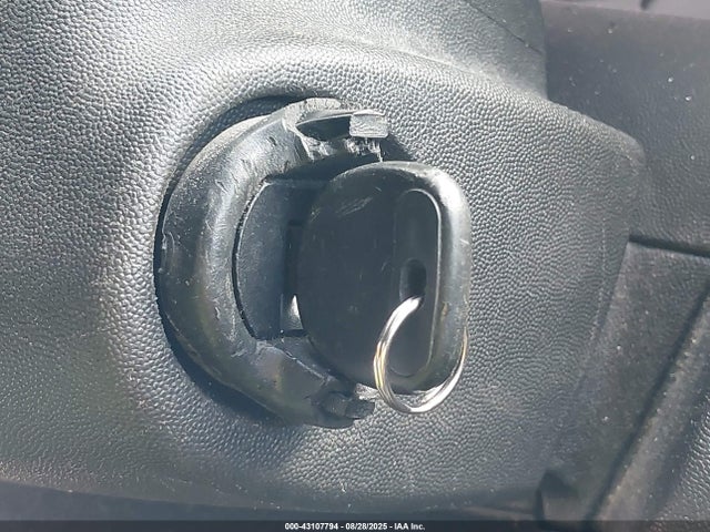 2005 CADILLAC CTS 1G6DP567950191281 Photo 10