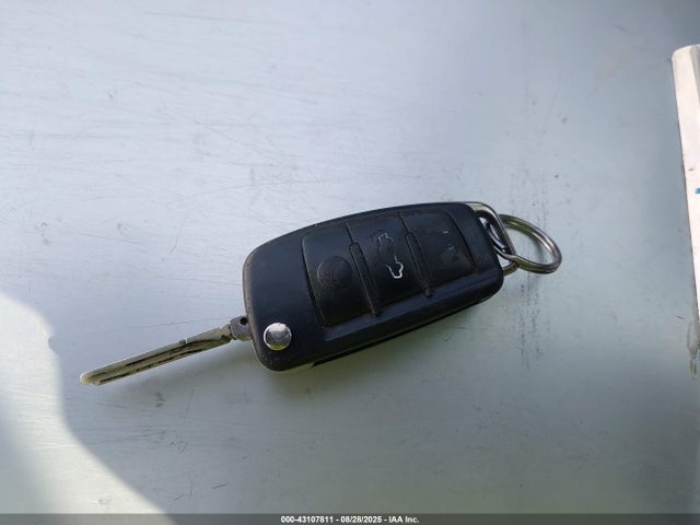 2008 AUDI A3 WAUHF78P28A088192 Photo 10