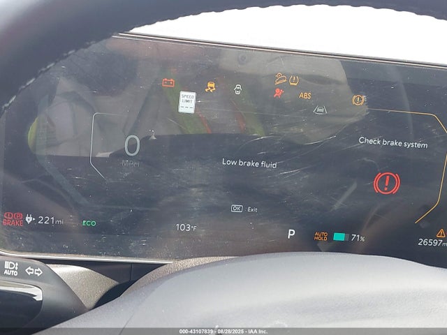 KNDAFFS55R6041006 KIA ev9
