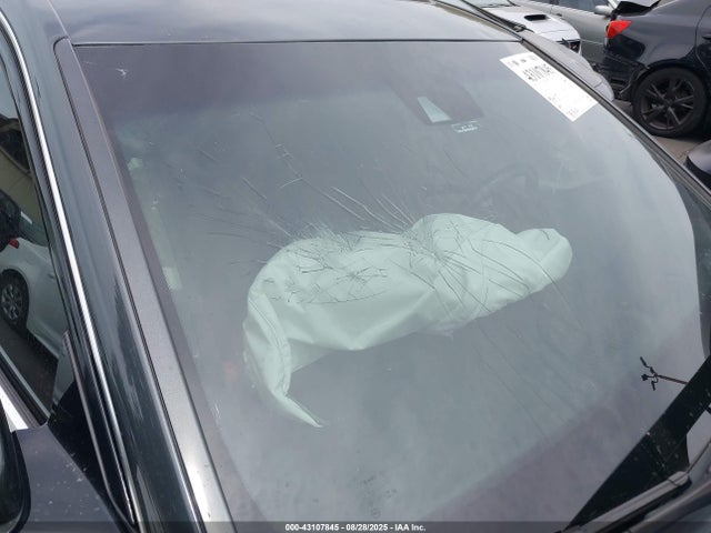 1G6AV5S87E0154026 Cadillac lf3