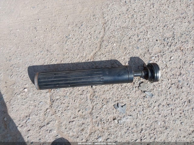 Jeep Gladiator 2021 1C6JJTBG4ML546079 Image 12
