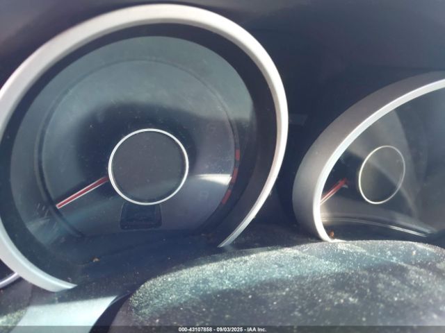 2011 ACURA TL 19UUA8F24BA003514 Photo 6