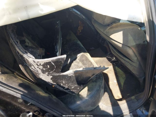 2011 ACURA TL 19UUA8F24BA003514 Photo 7